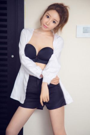 情欲在线观看