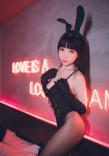 2025电影网