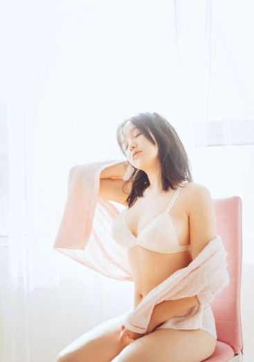 野花免费观看在线播放
