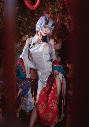 回复术士的重启人生樱花动漫