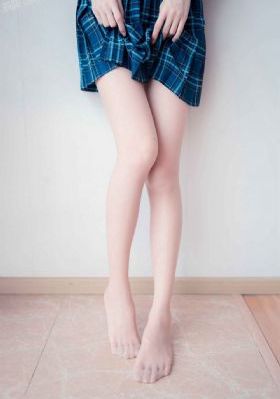 动画电影大全免费播放高清
