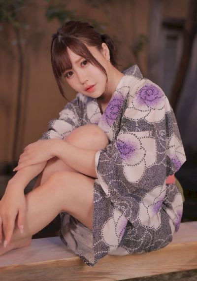 回复术士重启的人生