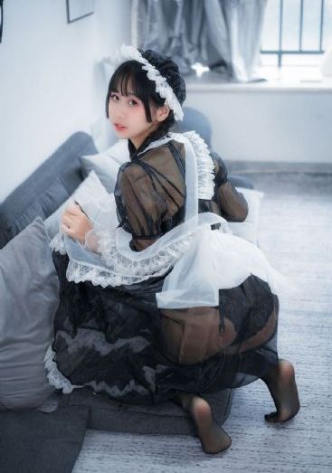 儿媳妇电影