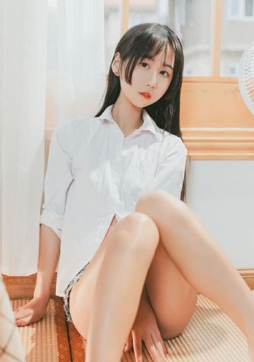 黄污视频在线观看
