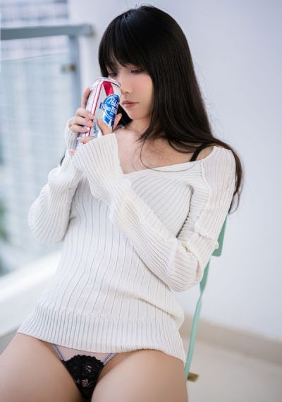 西部世界第一季完整版免费观看