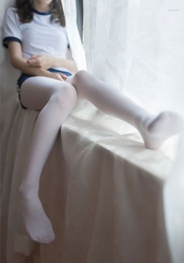 单单影院