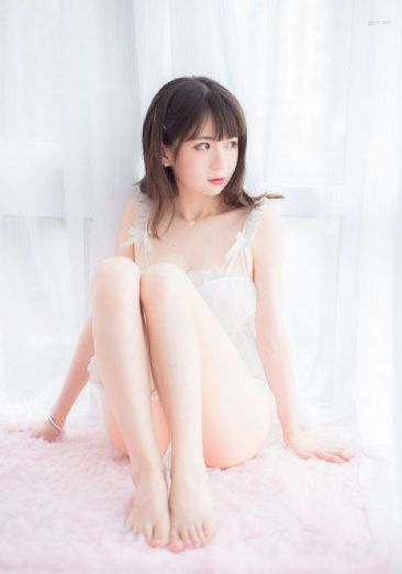 年轻女员工的滋味2