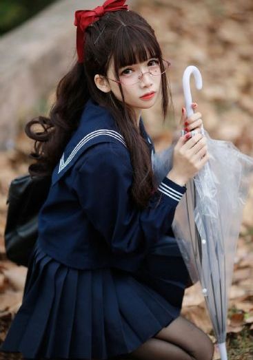 三年片在线
