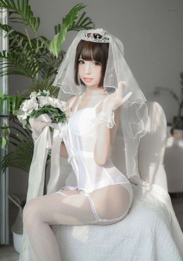 男人邦