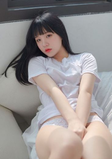 黑暗圣经动漫在线观看