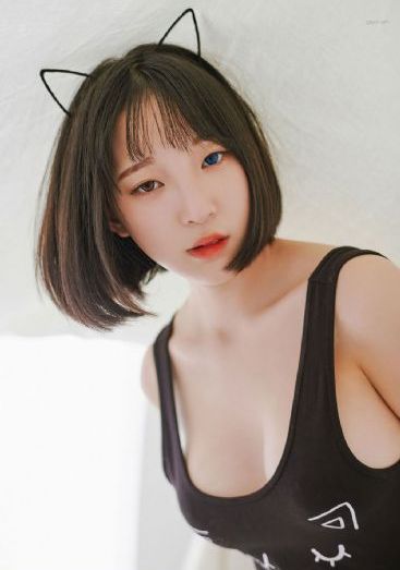妈妈的朋友电影免费在线观看