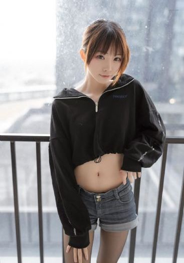 《美丽教师》未删减