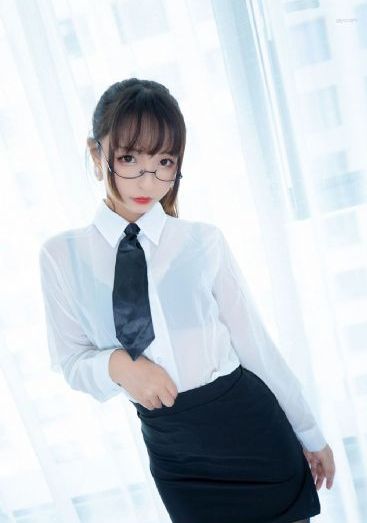 樱花动漫专注动漫的门户网站