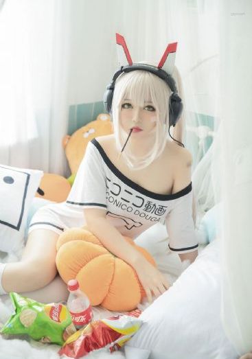 美景之屋k8经典网