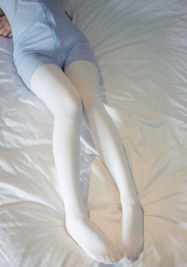 电影《长安三万里》