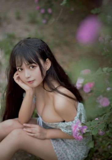 多人换娶妻换部混战