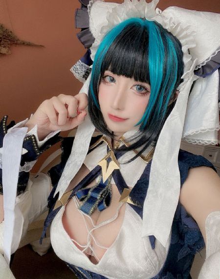 电视剧花开如梦