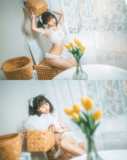 tvb新剧