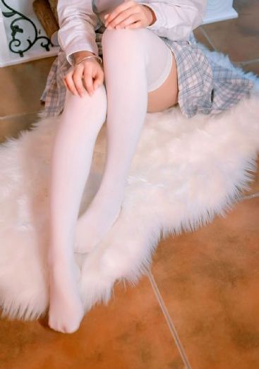 《天行健》电视剧