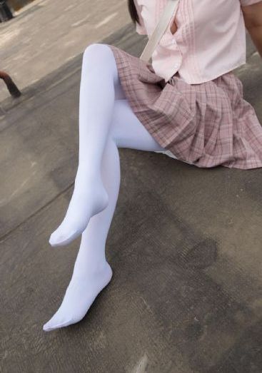 胜女的代价2
