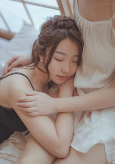 女演员性格试镜哪里可以看
