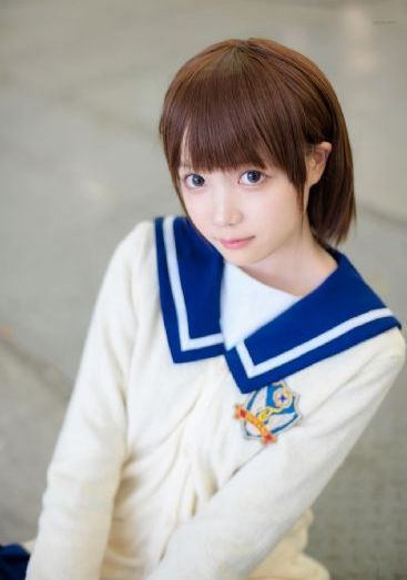 俄罗斯女子学院在线