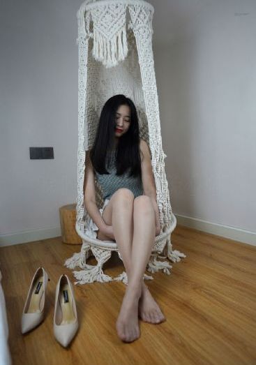 一级视频毛片