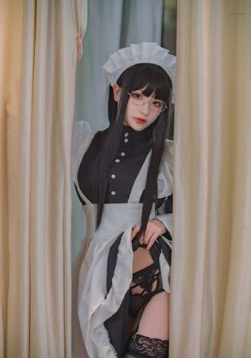 雾都魅影电视剧免费观看