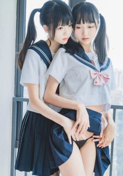 91看片入口