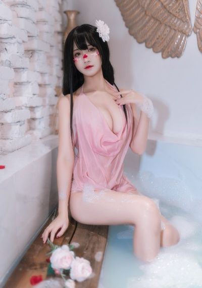 如懿传多少集