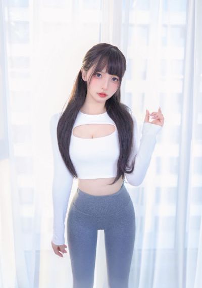 怪奇笔记免费观看全集