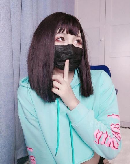 东北女人毛片