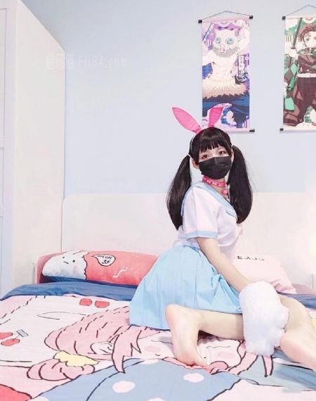 影院免费观看