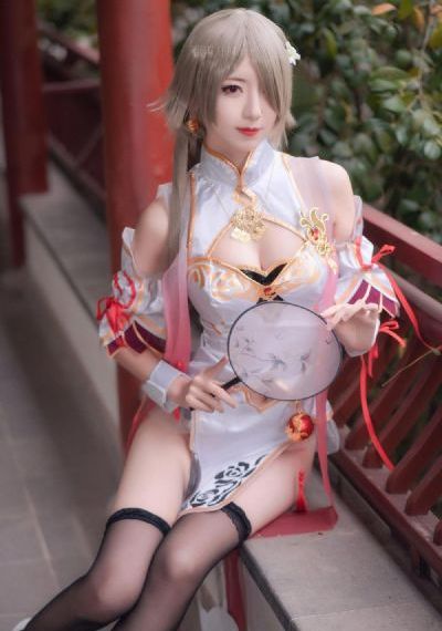 以爱为名电视剧免费观看