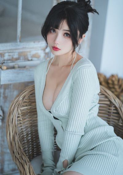 不良人第三季