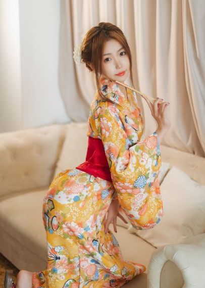 电视剧《走过柳源》在线观看