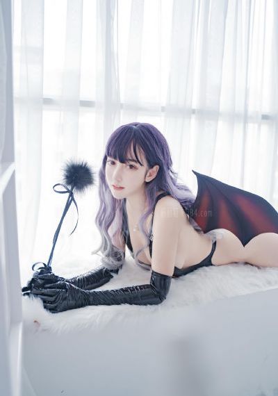 天才医圣全集免费看