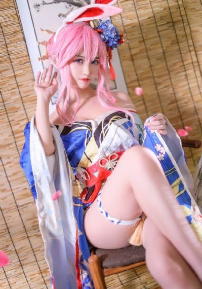 《后宫露营!》在线观看