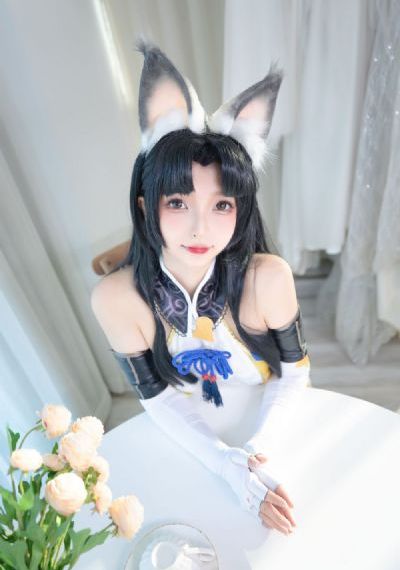 二人嗟嗟嗟在线观看