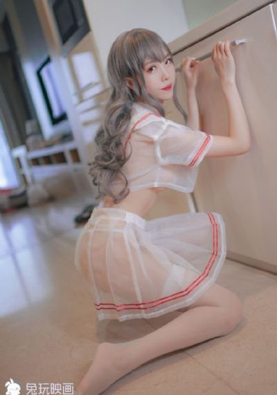 麻豆影视免费观看