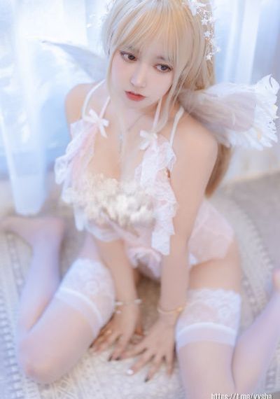 美味的妈妈