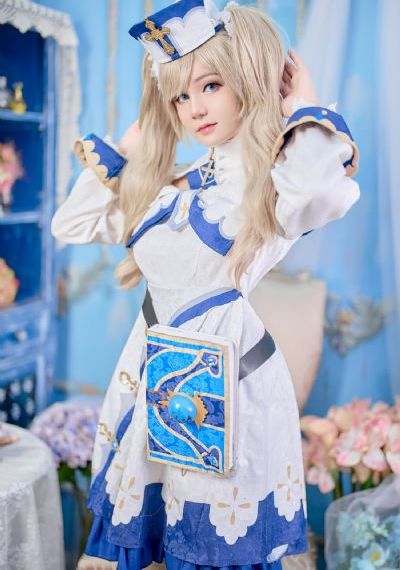 不忠少妇4未删减版