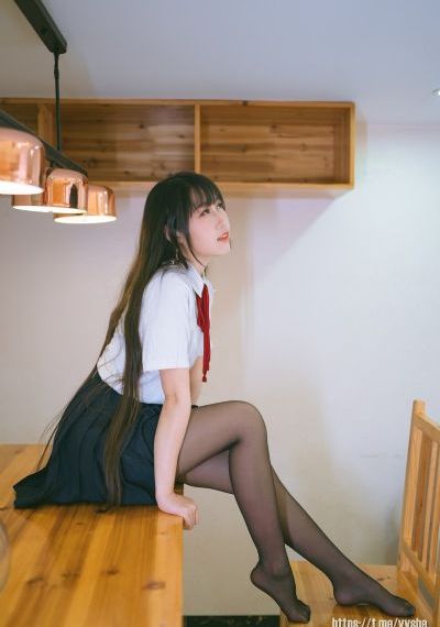 我的黑帮大佬第2季免费观看高清