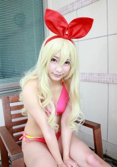 好莱坞往事 电影