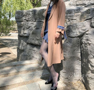 隔壁女孩在线