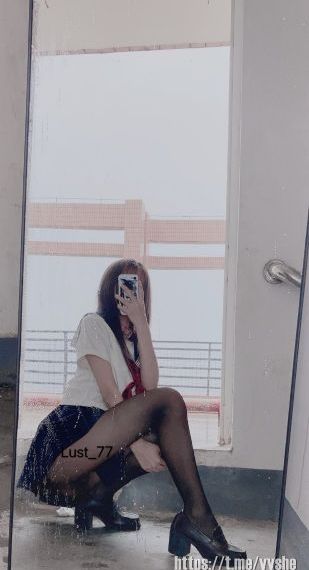我和审审bd中文字幕
