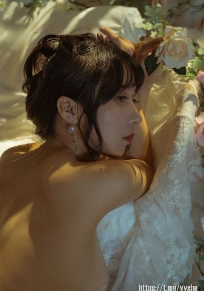 姐妹5