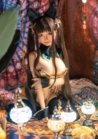 两个人的视频高清完整版