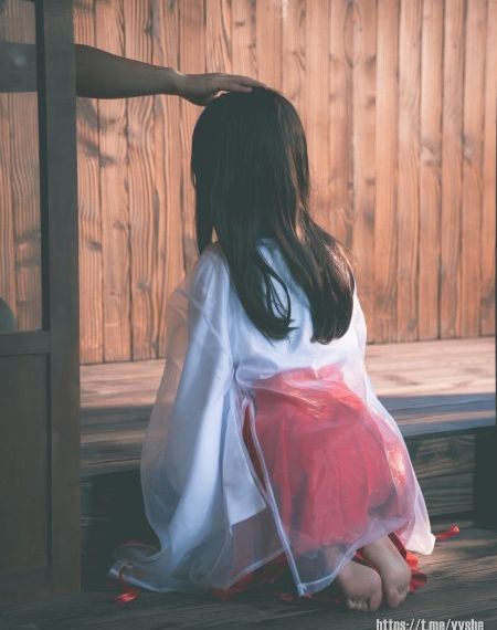 一对一在线播放