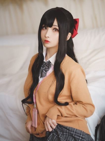 五哈第三季免费观看完整版视频